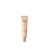 It'S Skin Collagen Nutrition Eye Cream+ 25ml