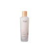 It'S Skin Collagen Nutrition Toner+ 150ml