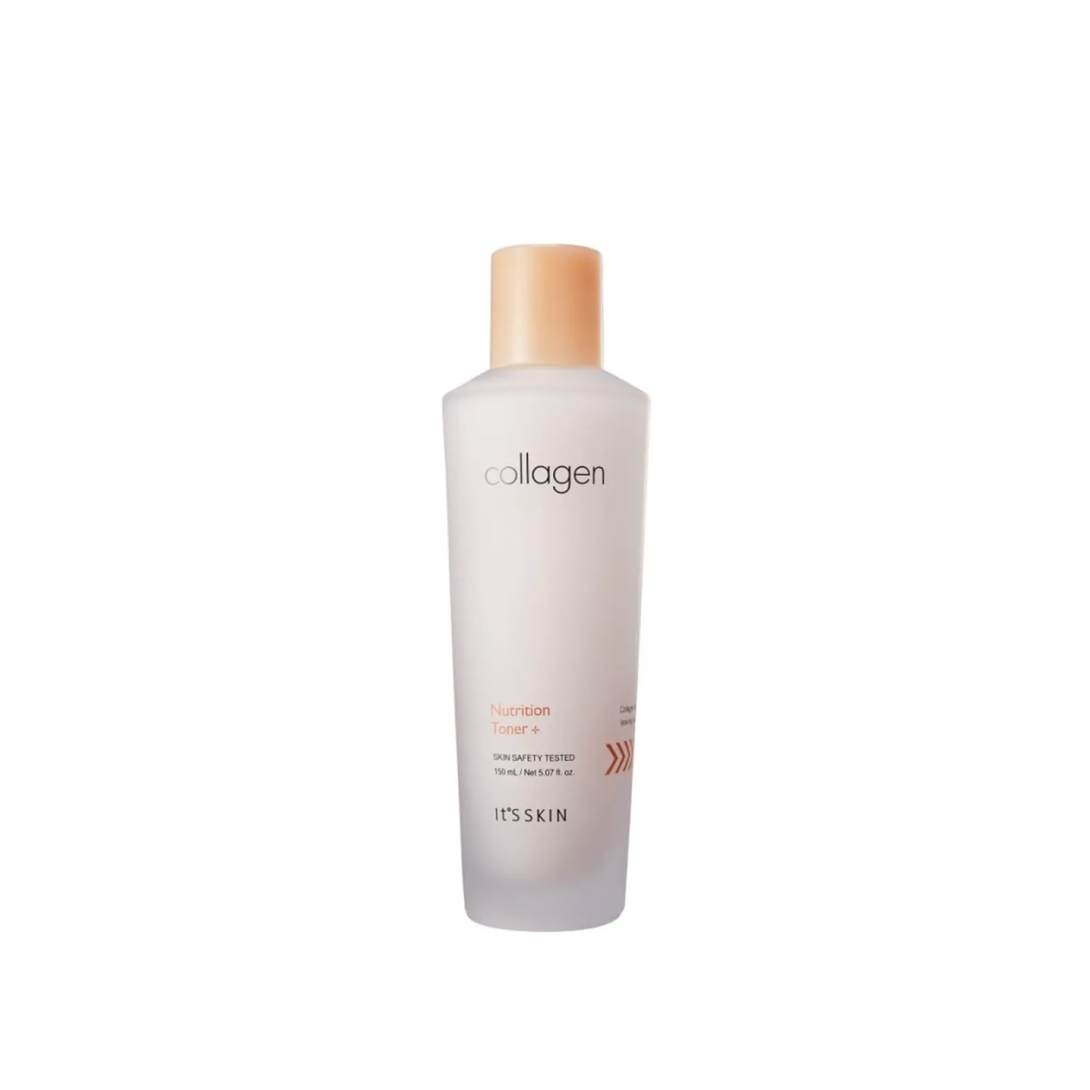 It'S Skin Collagen Nutrition Toner+ 150ml