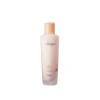It'S Skin Collagen Nutrition Emulsion+ 150ml