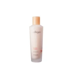 It'S Skin Collagen Nutrition Emulsion+ 150ml