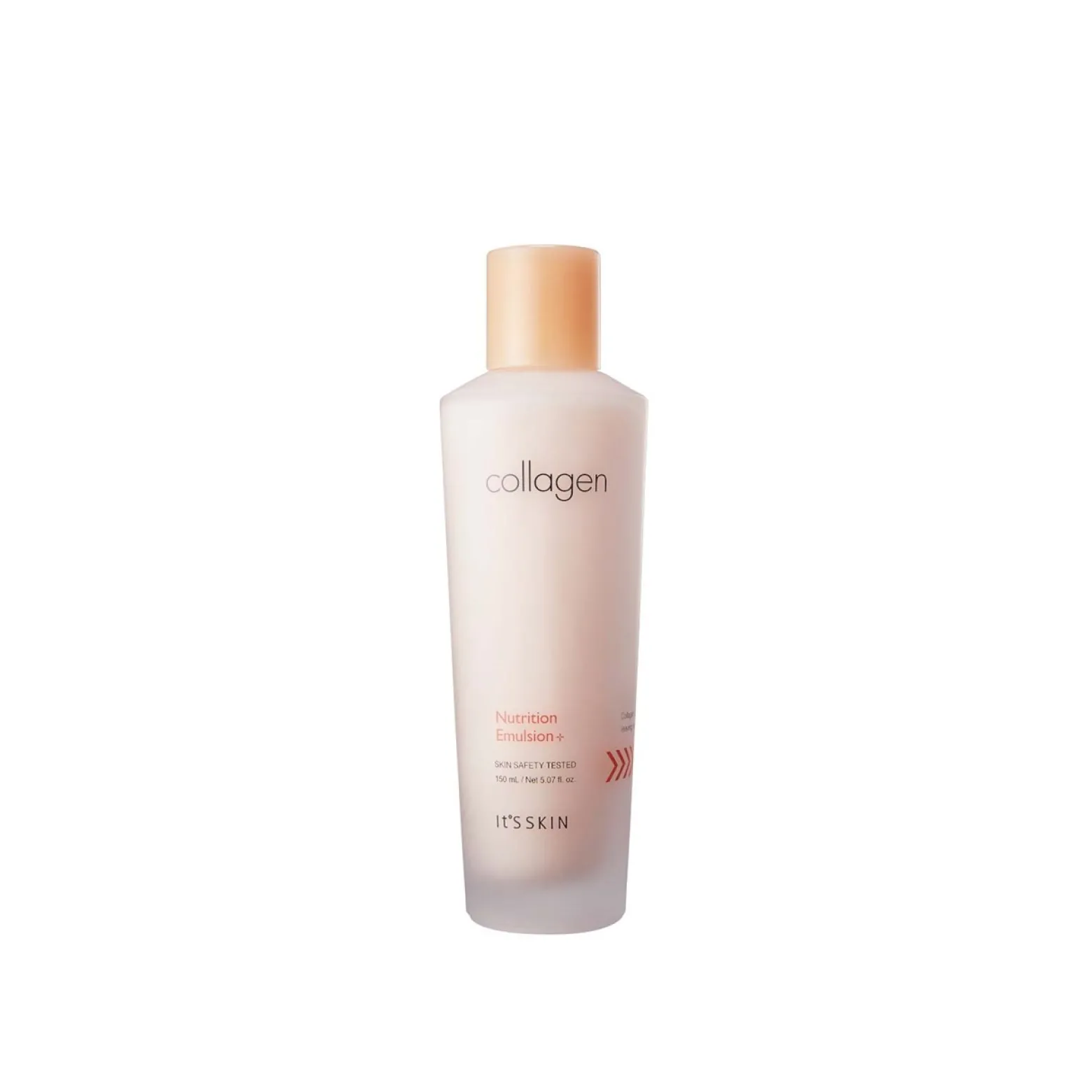It'S Skin Collagen Nutrition Emulsion+ 150ml