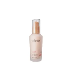 It'S Skin Collagen Nutrition Serum+ 40ml