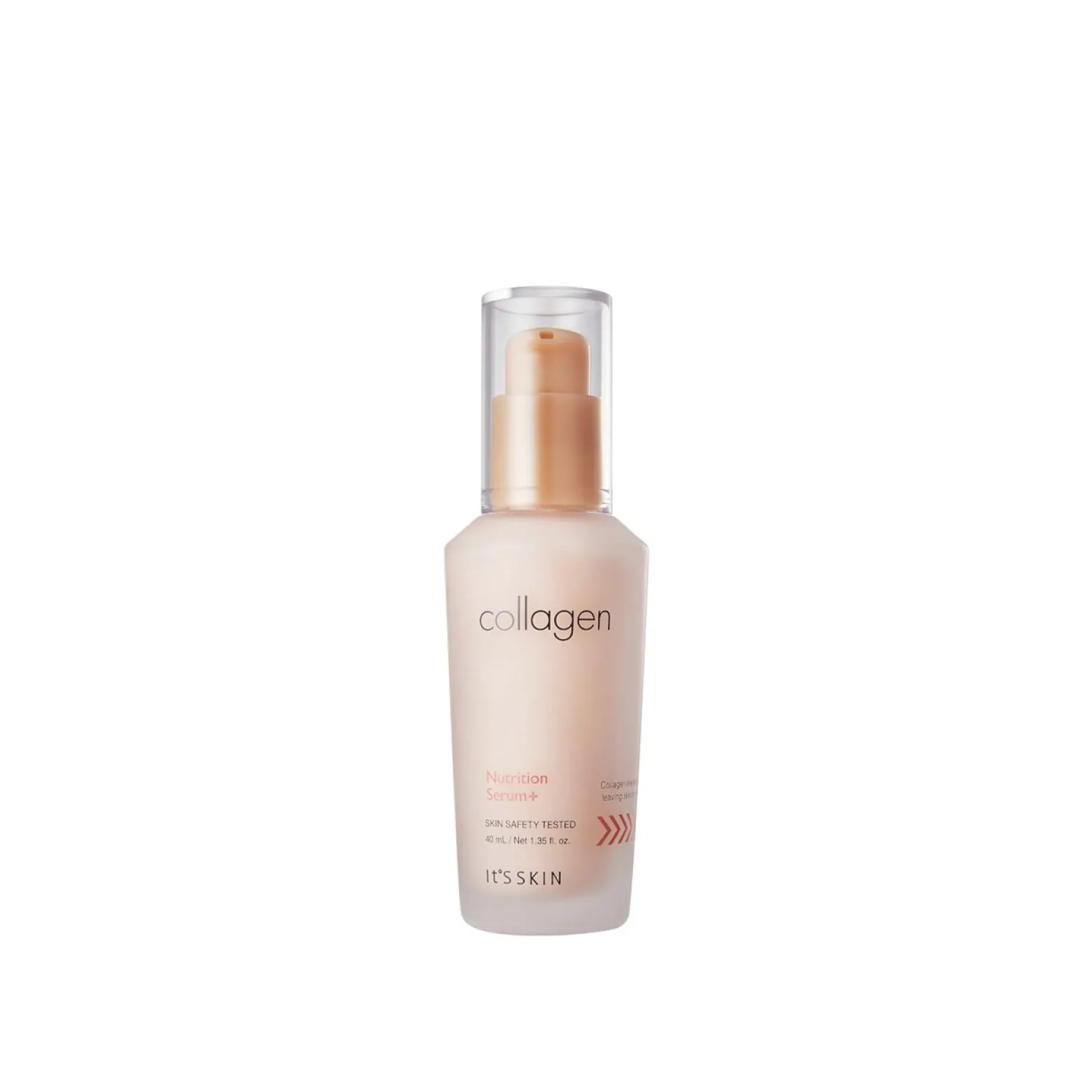 It'S Skin Collagen Nutrition Serum+ 40ml