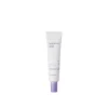 It'S Skin Hyaluronic Acid Moisture Eye Cream 25ml
