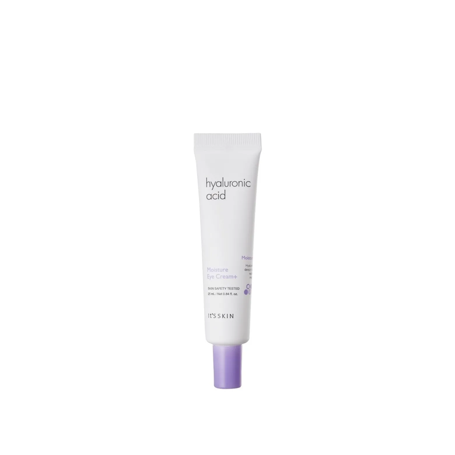 It'S Skin Hyaluronic Acid Moisture Eye Cream 25ml