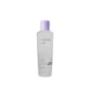 It'S Skin Hyaluronic Acid Moisture Toner+ 150ml