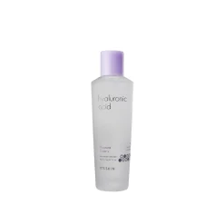 It'S Skin Hyaluronic Acid Moisture Toner+ 150ml