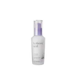 It'S Skin Hyaluronic Acid Moisture Serum+ 40ml
