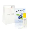 It'S Skin Korean Beauty Vitality Gift Set