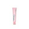 It'S Skin Peptide Collagen Serum 40ml (1.35floz)