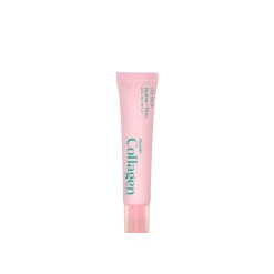 It'S Skin Peptide Collagen Serum 40ml (1.35floz)