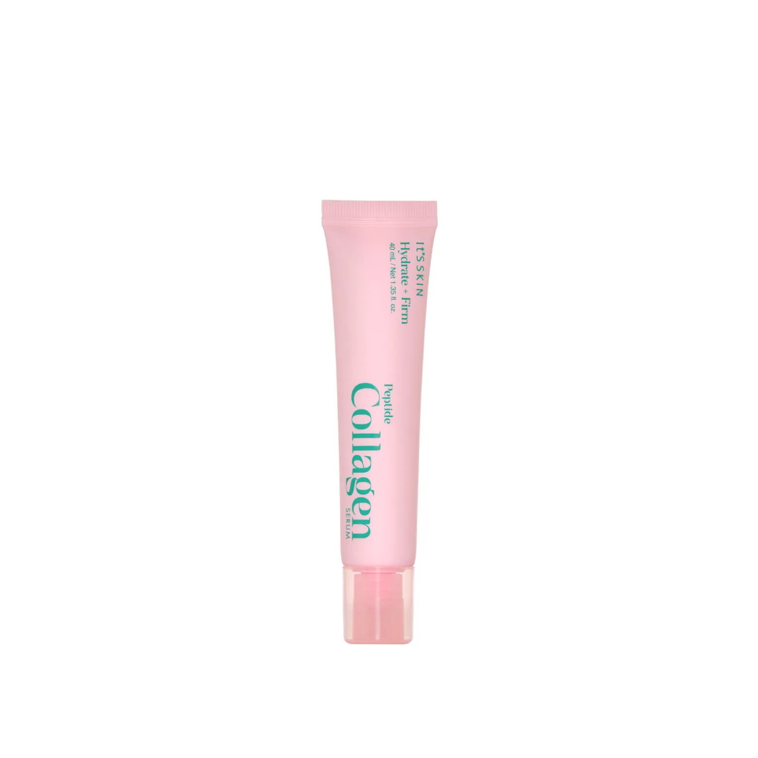 It'S Skin Peptide Collagen Serum 40ml (1.35floz)