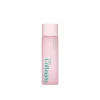 It'S Skin Peptide Collagen Toner 150ml (5.07floz)