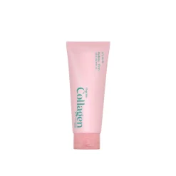 It'S Skin Peptide Collagen Cleansing Foam 150ml (5.07floz)