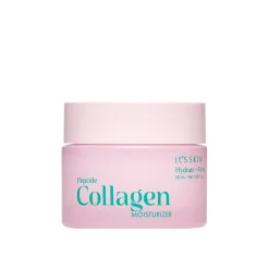 It'S Skin Peptide Collagen Moisturizer 50ml (1.69floz)