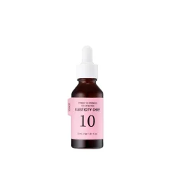 It'S Skin Power 10 Formula CO Effector Serum Elasticity Chief 30ml