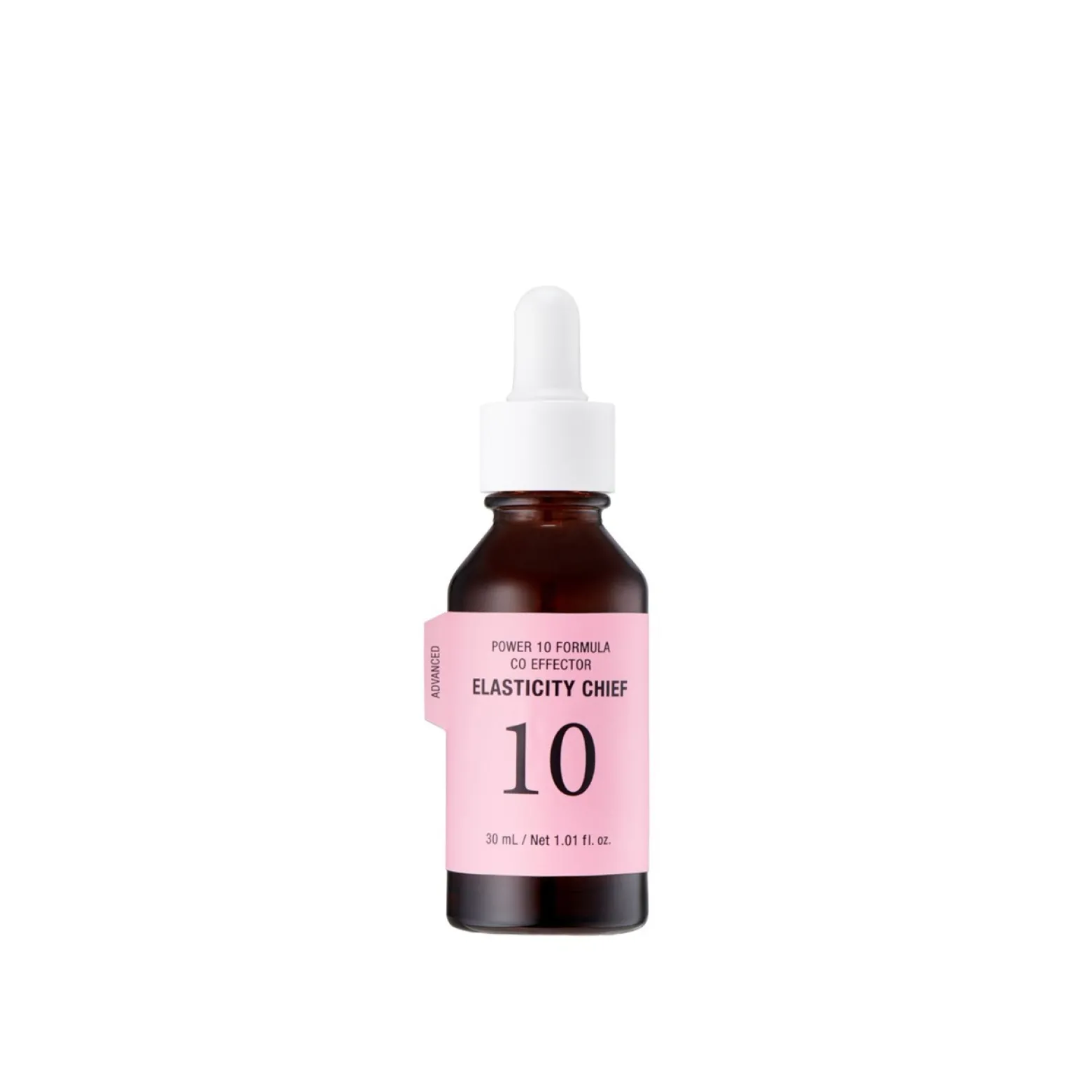 It'S Skin Power 10 Formula CO Effector Serum Elasticity Chief 30ml