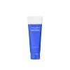 It'S Skin Power 10 Formula LI Cream Firefighter 75ml (2.53floz)