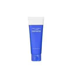 It'S Skin Power 10 Formula LI Cream Firefighter 75ml (2.53floz)