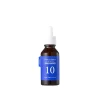 It'S Skin Power 10 Formula LI Effector Serum Firefighter 30ml