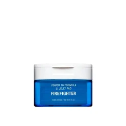 It'S Skin Power 10 Formula LI Jelly Pad Firefighter x70 (4.05floz)