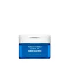 It'S Skin Power 10 Formula LI Jelly Pad Firefighter x70 (4.05floz)