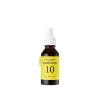 It'S Skin Power 10 Formula VC Effector Blemish Catcher 30ml (1.01floz)