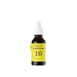 It'S Skin Power 10 Formula VC Effector Blemish Catcher 30ml (1.01floz)