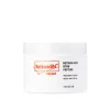 It'S Skin RetinoidiN Cream 100ml (3.38floz)