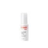 It'S Skin RetinoidiN Serum 30ml (1.01floz)