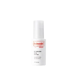 It'S Skin RetinoidiN Serum 30ml (1.01floz)