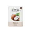 It'S Skin The Fresh Intense Nourishment Mask Sheet Coconut 20g (0.71oz)