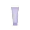 It'S Skin V7 Hyaluronic Cleanser 150ml (5.07floz)