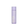 It'S Skin V7 Hyaluronic Toner 150ml (5.07floz)