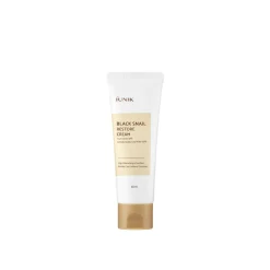 iUNIK Black Snail Restore Cream 60ml (2.02floz)