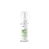 iUNIK Centella Bubble Cleansing Foam 150ml (5.07floz)