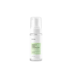 iUNIK Centella Bubble Cleansing Foam 150ml (5.07floz)