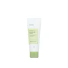 iUNIK Centella Calming Gel Cream 60ml (2.02floz)