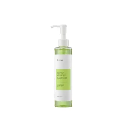 iUNIK Centella Green Fresh Cleansing Oil 200ml (6.7floz)