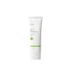 iUNIK Centella Mild Cleansing Foam 120ml (4.05floz)