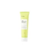 iUNIK Lime Moisture Mild Peeling Gel 90ml (3.04floz)
