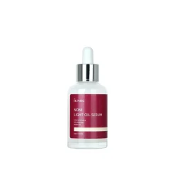 iUNIK Noni Light Oil Serum 50ml (1.69floz)