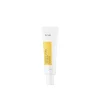 iUNIK Propolis Vitamin Eye Cream 30ml (1.01floz)