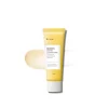 iUNIK Propolis Vitamin Sleeping Mask 60ml (2.03floz)
