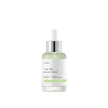 iUNIK Tea Tree Relief Serum 50ml (1.69floz)