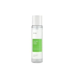 iUNIK Tea Tree Relief Toner 200ml (6.7floz)