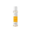 iUNIK Vitamin Hyaluronic Acid Vitalizing Toner 200ml (6.7floz)