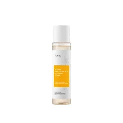 iUNIK Vitamin Hyaluronic Acid Vitalizing Toner 200ml (6.7floz)