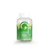 Ivy Bears Men's Hair Vitamins x60 Gummies